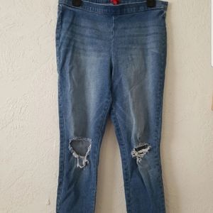 💥💥💥SOLD💥💥💥 lopez jeans